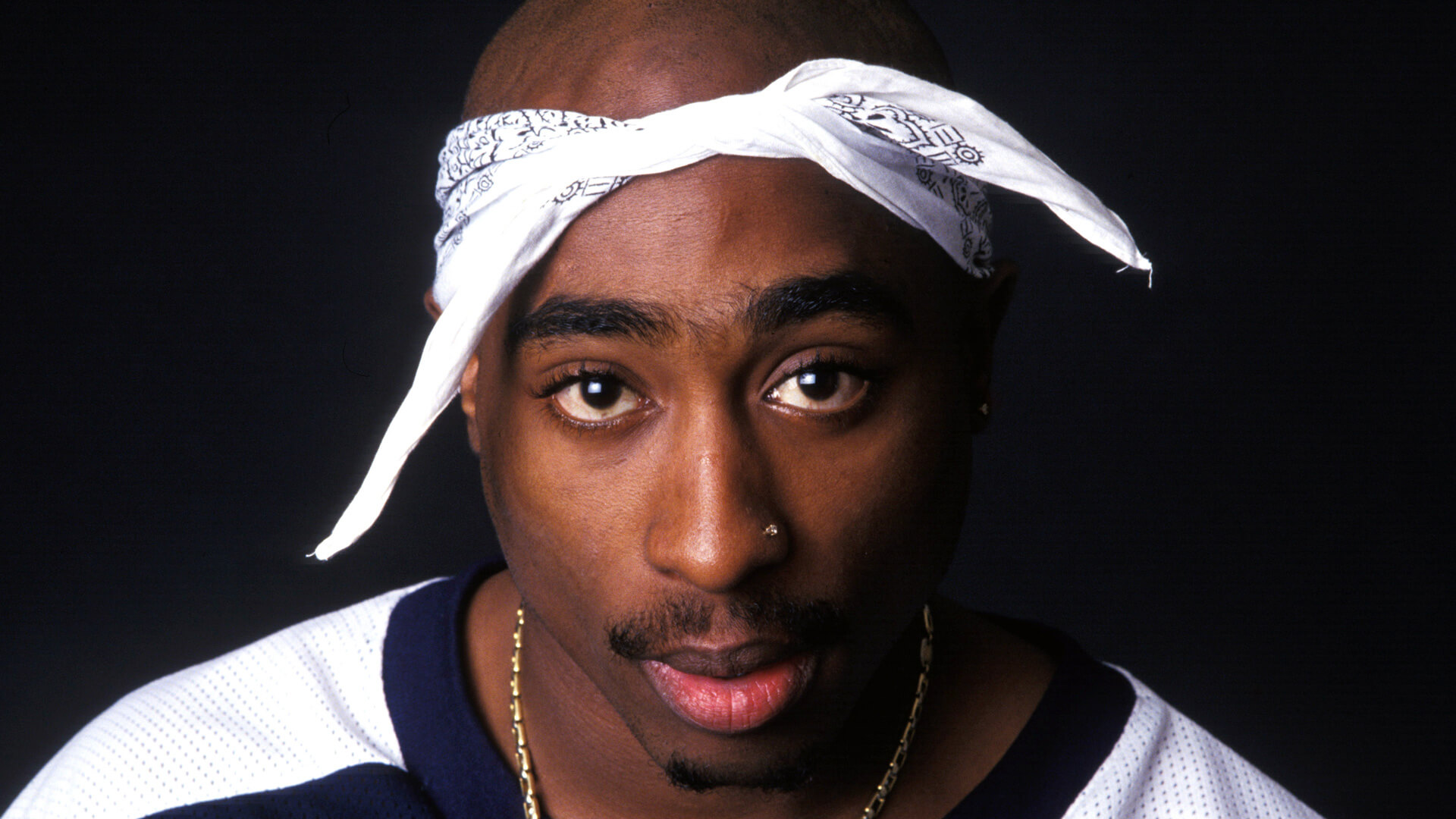 Cryptic Latest 2Pac news and image galleries
