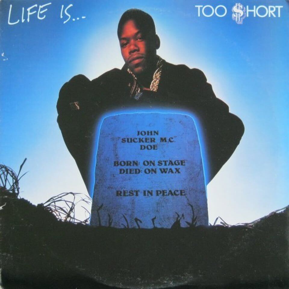 life-is-too-short-album-cover