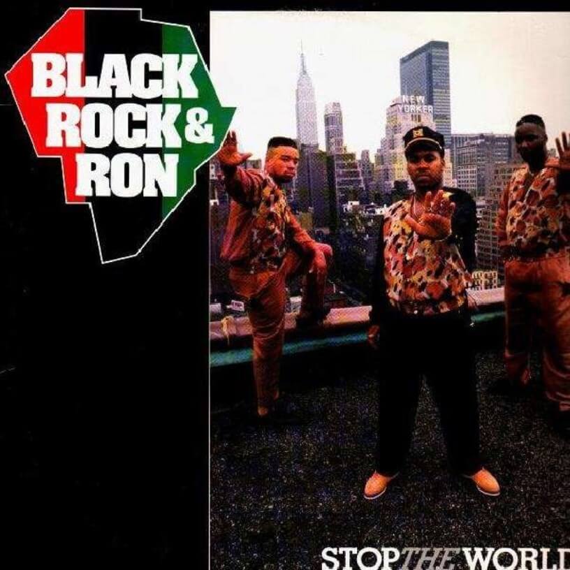 black-rock-a-ron-stop-the-world-lp