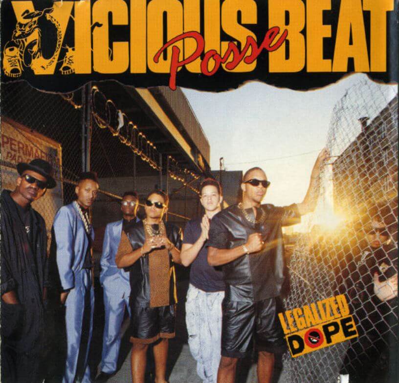 vicious_beat_posse-legalized_dope