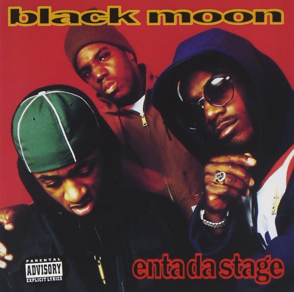 black-moon-stage