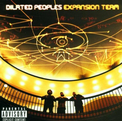 dilated-peoples