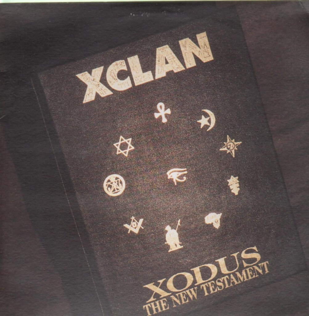 xclan-xodus_the_new_testament