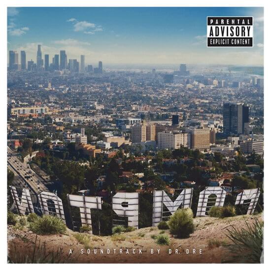 Compton-by-Dr.Dre_