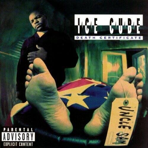 Ice_Cube-Death_Certificate_(album_cover)