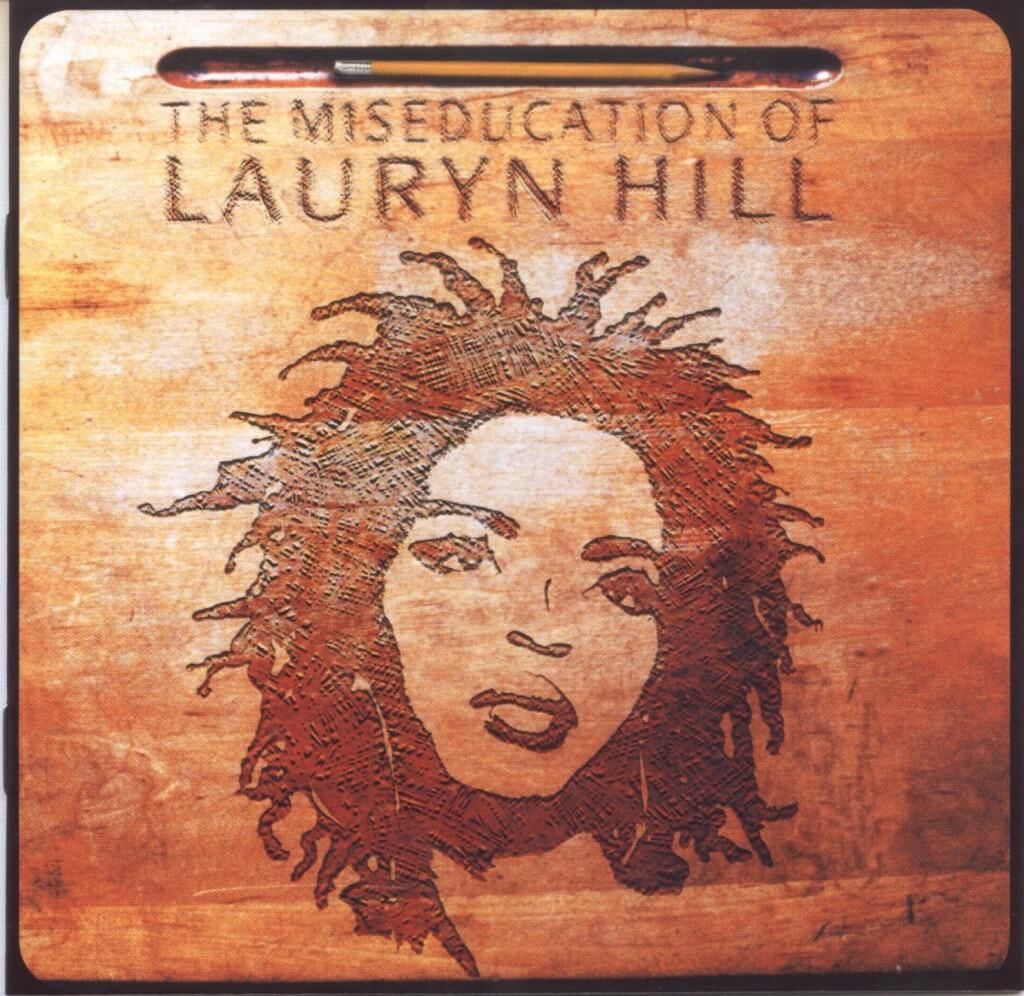 lauryn_hill-the_miseducation_of_lauryn_hill
