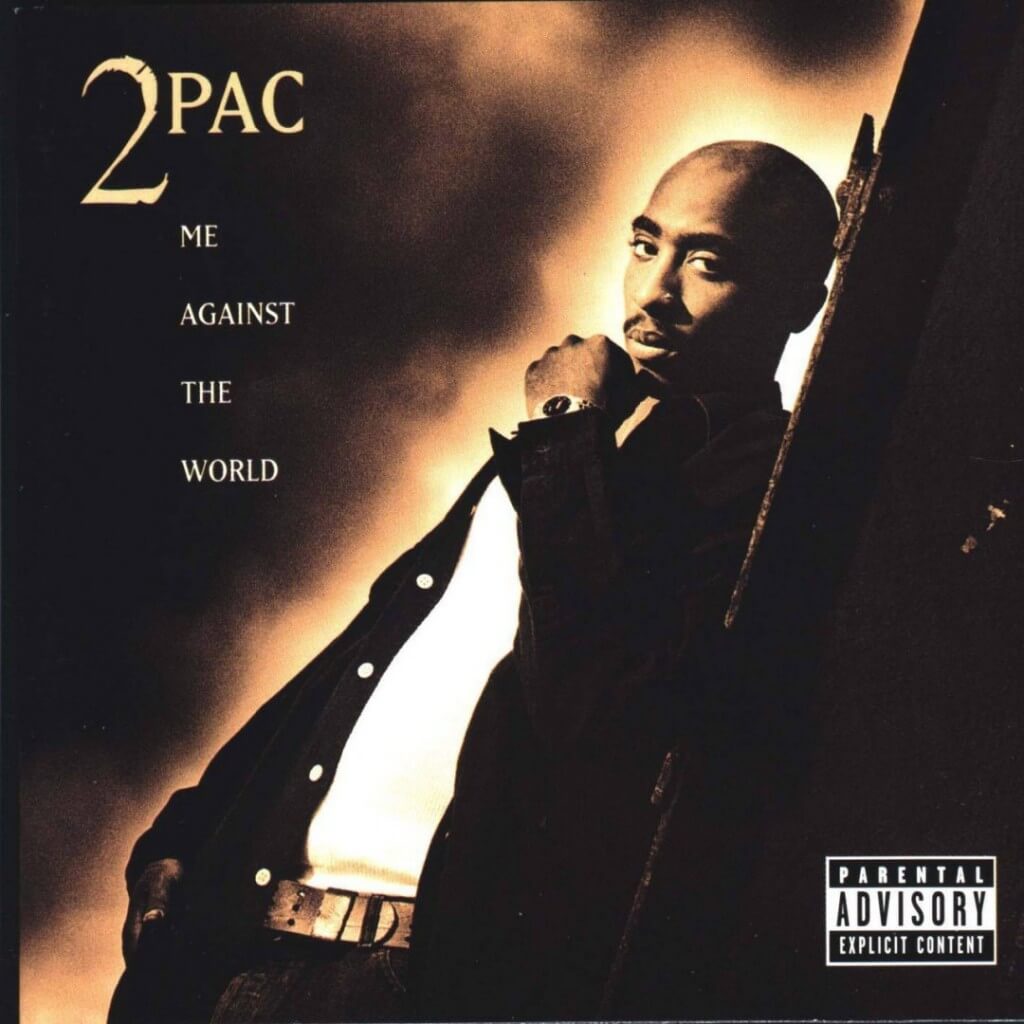2pac-me-against-the-world-e1427819104320