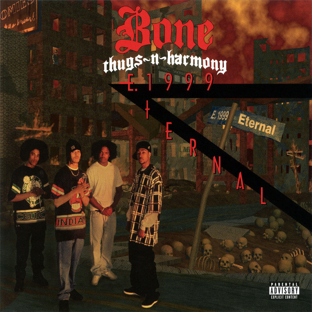Bone-Thugs-N-Harmony-E-1999-Eternal