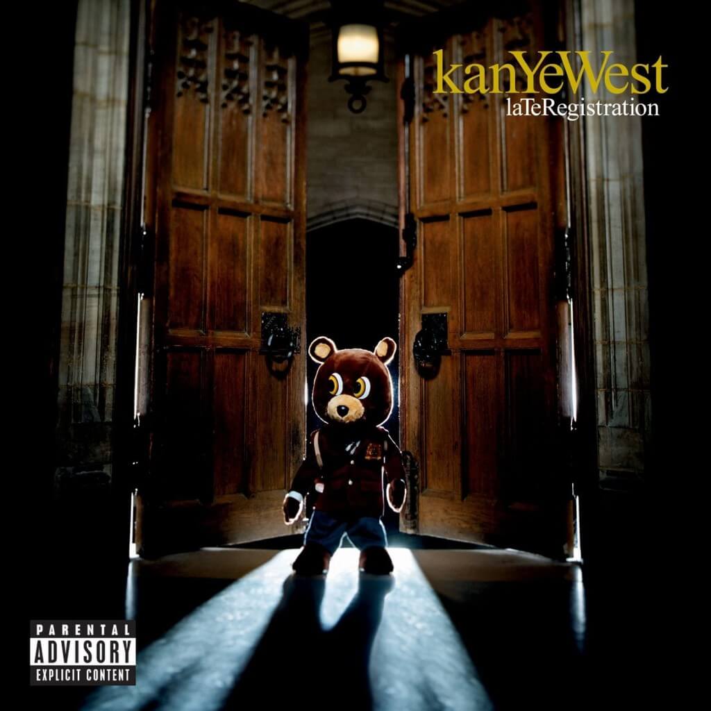 Late-Registration-2005-Kanye-West