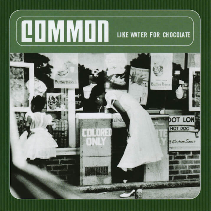 common-like-water-for-chocolate-15th-anniversary-vinyl-reissue