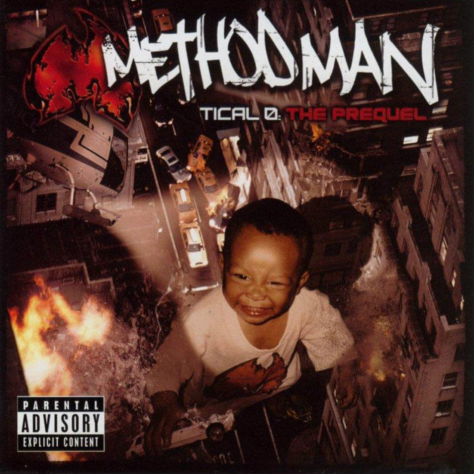 Method_Man-Tical_0_The_Prequel-Frontal[1]