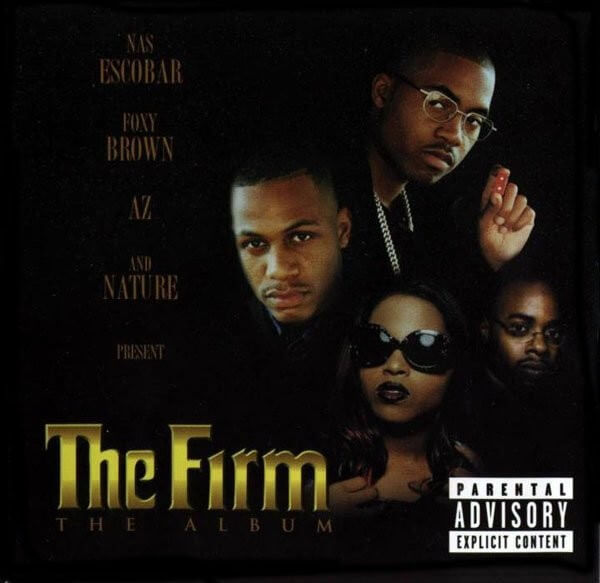 the-firm