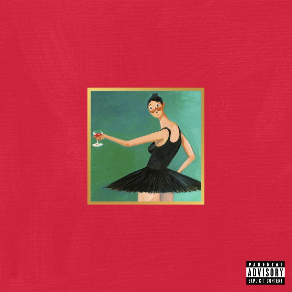 Download mp3 Kanye West Famous (14.58 MB) - Mp3 Free Download