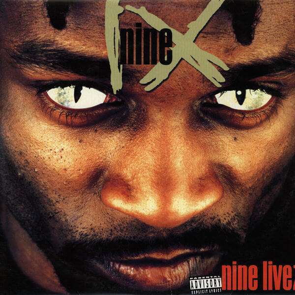 Top 40 Hip Hop Albums 1995