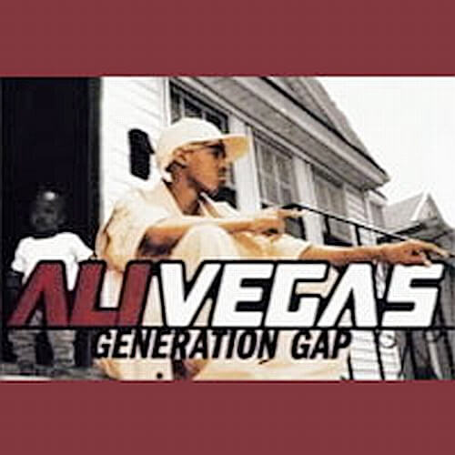 00-ali_vegas-generation_gap-2001-(cover)-red1_int