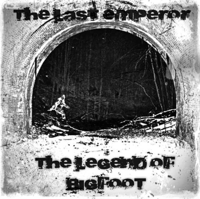 last-emperor-legend-of-bigfoot