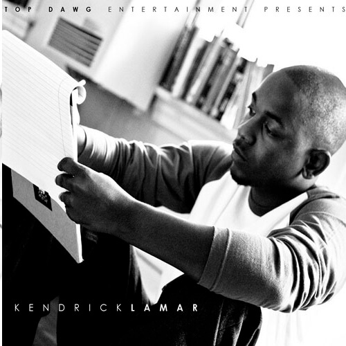 Kendrick_Lamar_The_Kendrick_Lamar_Ep-front-large
