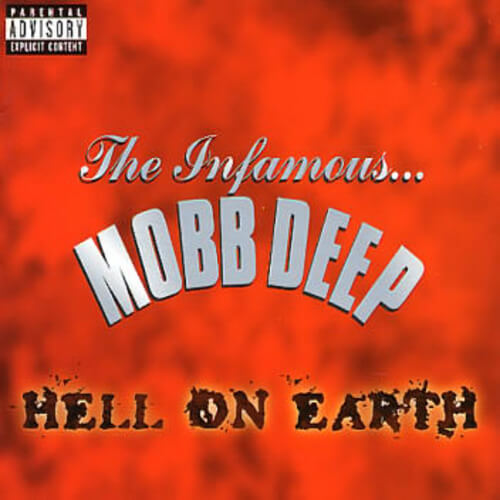 Mobb_Deep_Hell_On_Earth