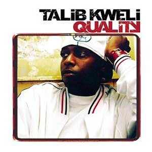 Talib_Kweli_Quality
