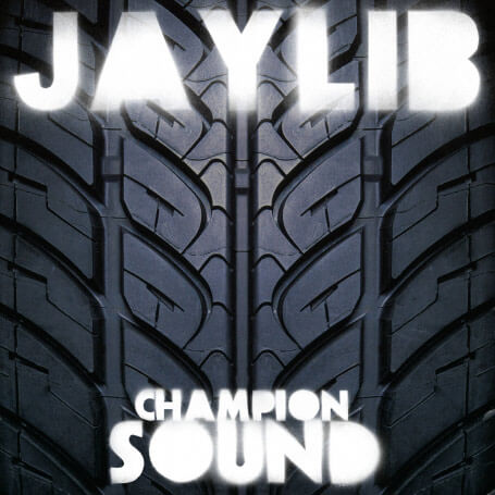 champion-sound-10