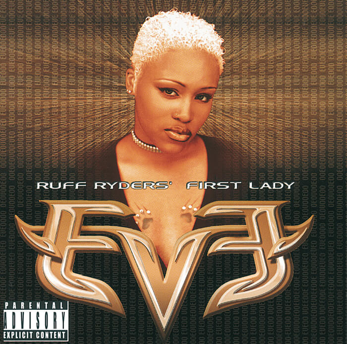 eve-first-lady