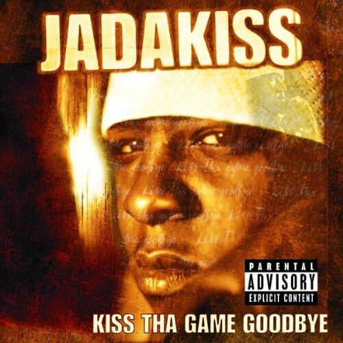 jadakiss-goodbye
