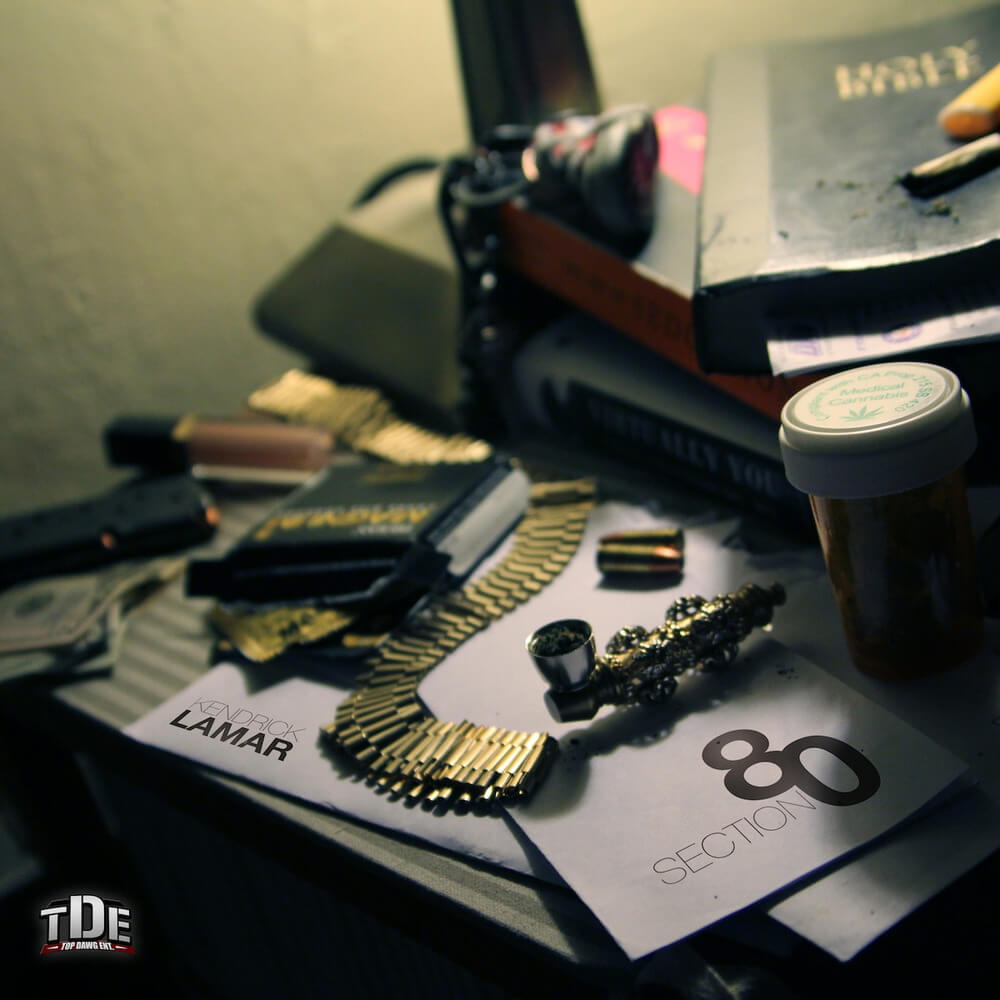 kendrick-section-80