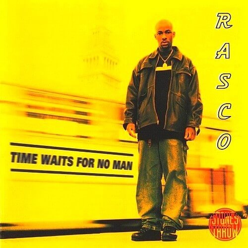 rasco-time-waits-for-no-man