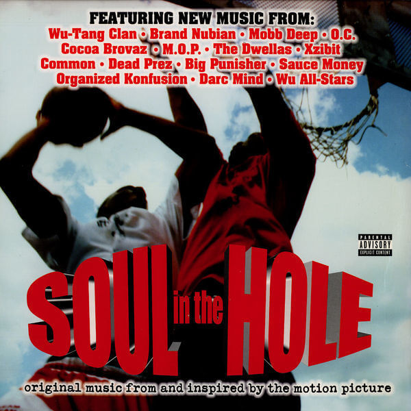 soul-in-the-hole