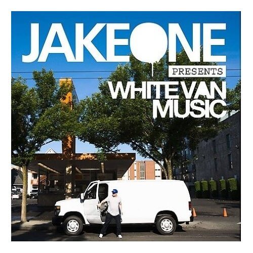 white-van-jake
