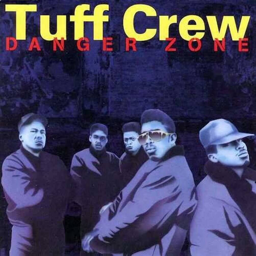 tuff_crew_danger_zone_lp_australia__large
