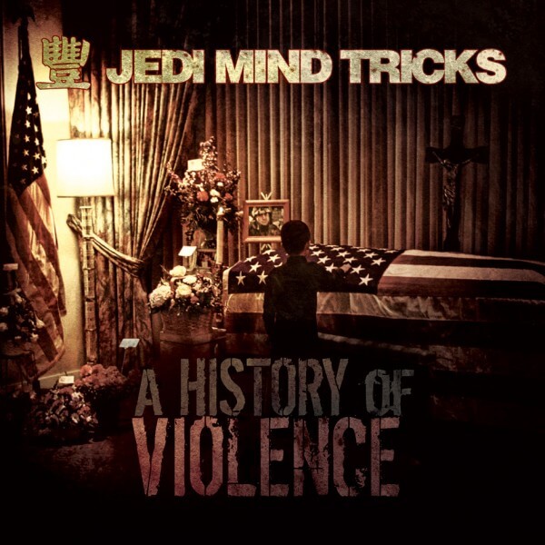 JMT-A-History-Of-Violence-600x600