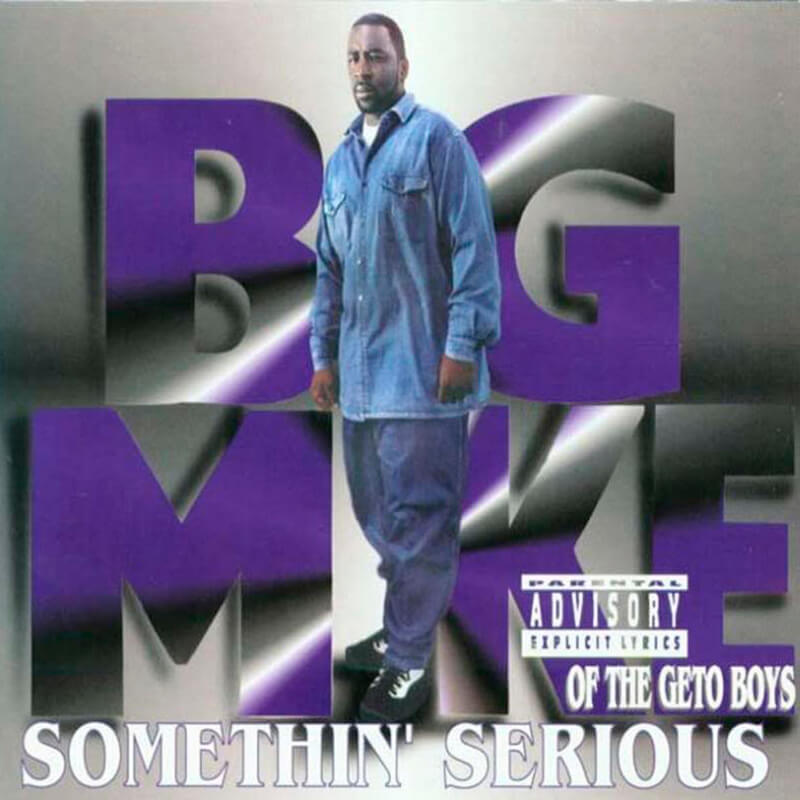 big-mike-1994