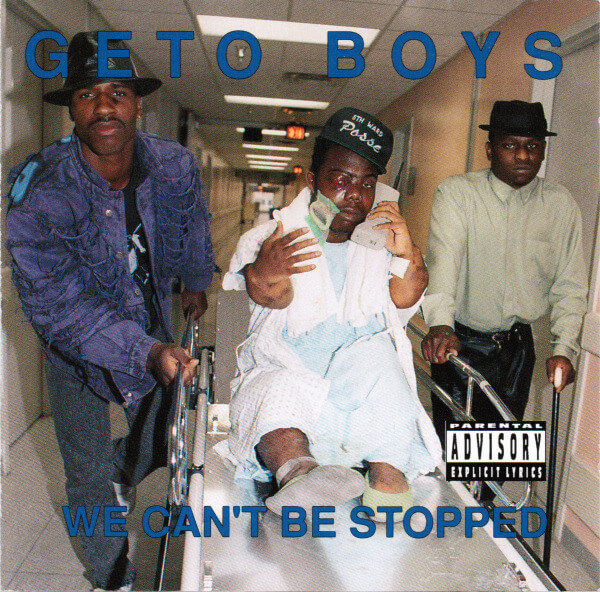 geto-boys-stopped