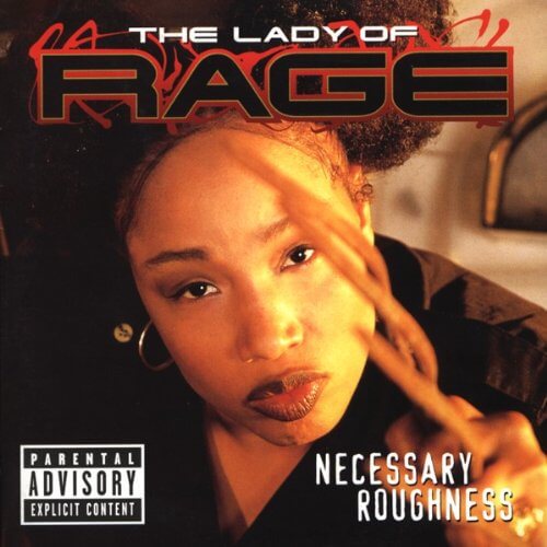 lady-of-rage-necessary-roughness