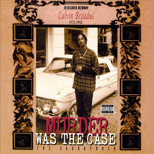 murder-was-the-case
