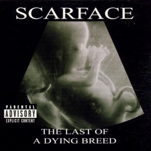 scarface-breed