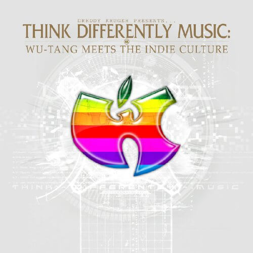 wu-tang-indie-culture
