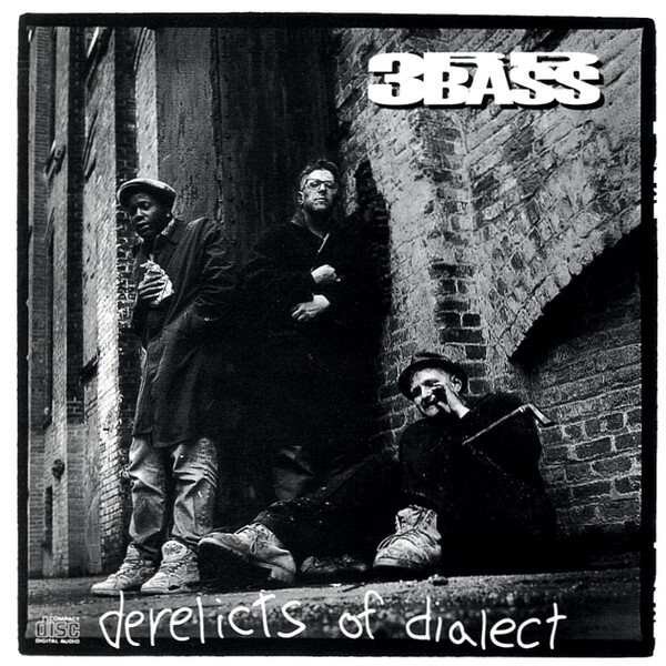 3rd_bass_dialects