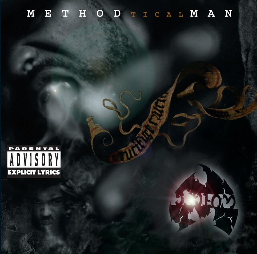 Cover_Tical