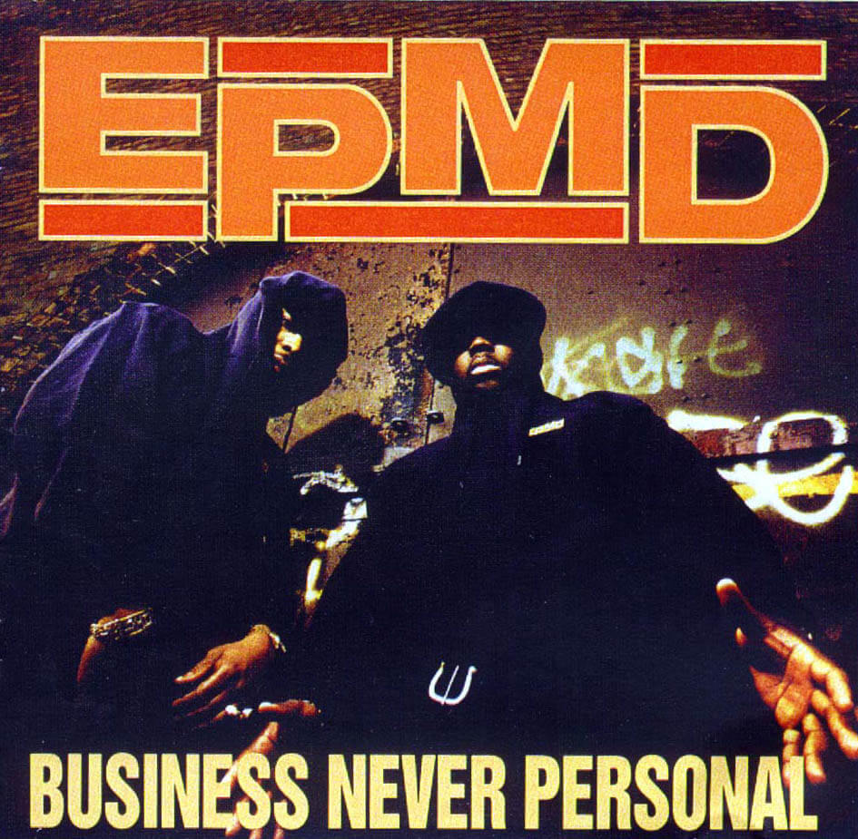 EPMD_personal