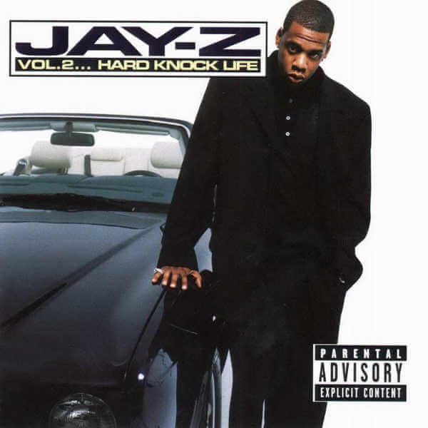 Jay-Z-Vol.-2-Hard-Knock-Life