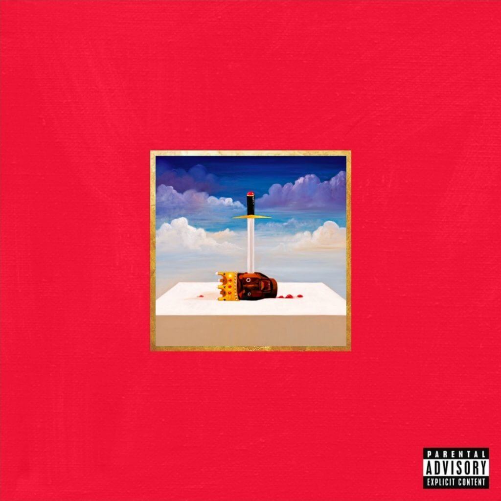 MBDTF-cover
