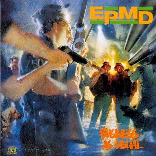 epmd-usual