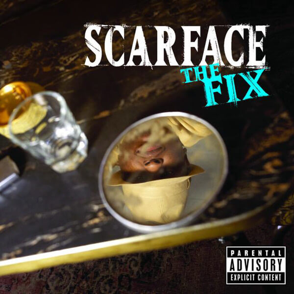 scarface-fix