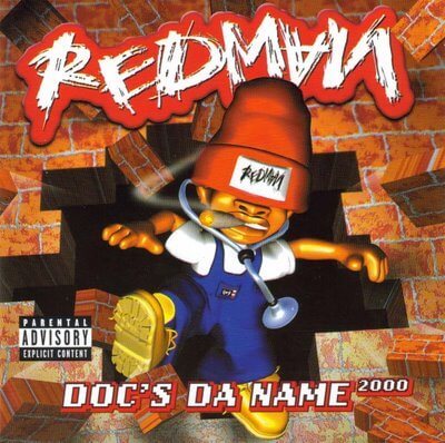 1338574477_redman_docs_da_name_2000_1998_retail_cd-front
