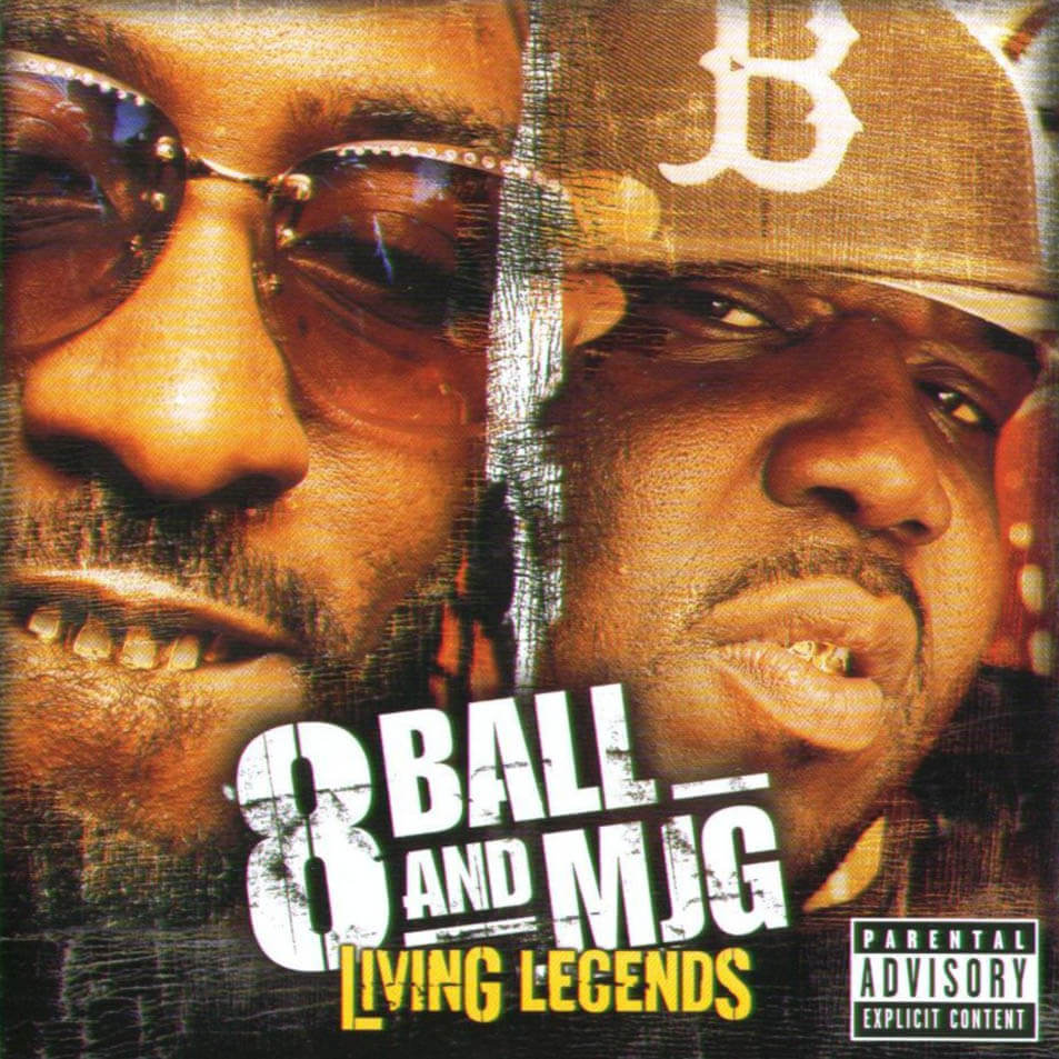 8ball-mjg-living-legends