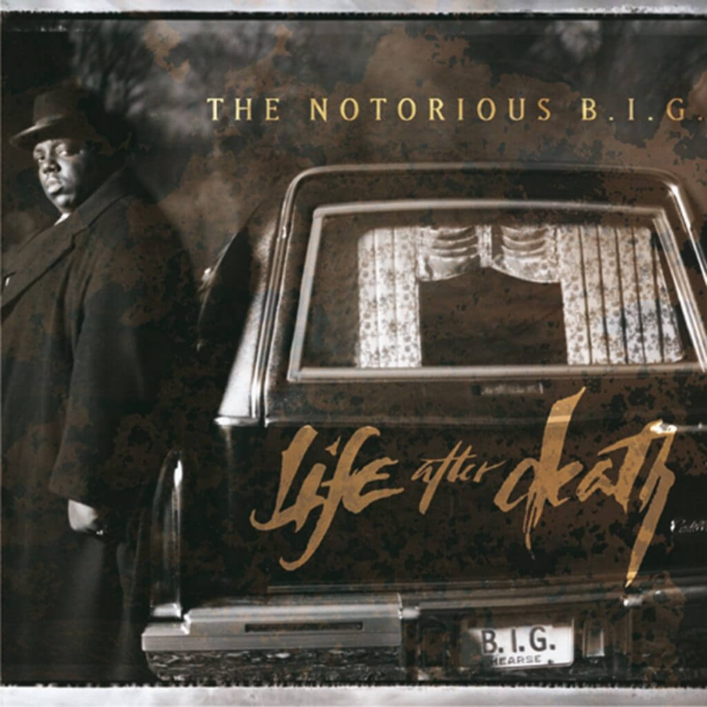 notorious-big-life-after-death