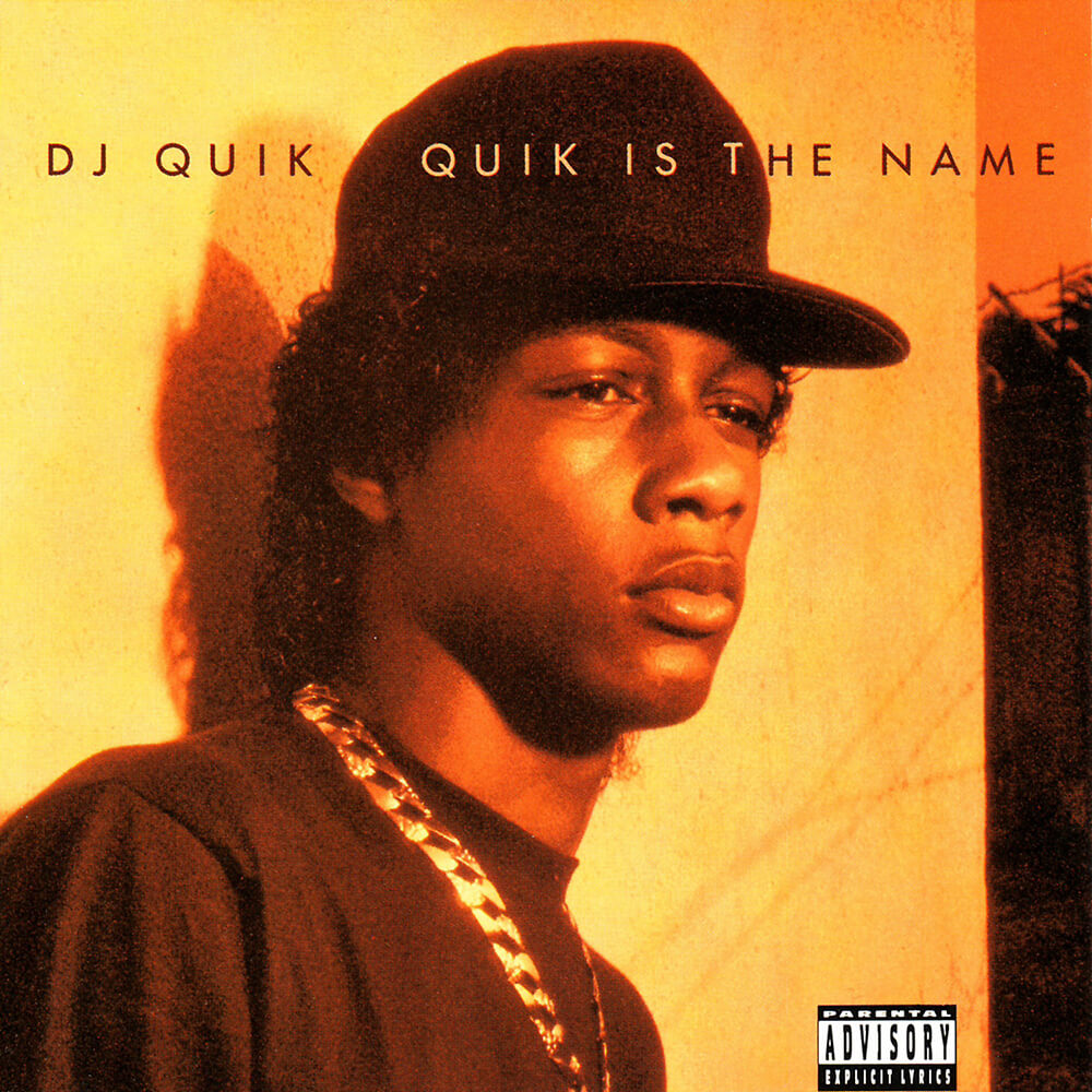 quik_is_the_name