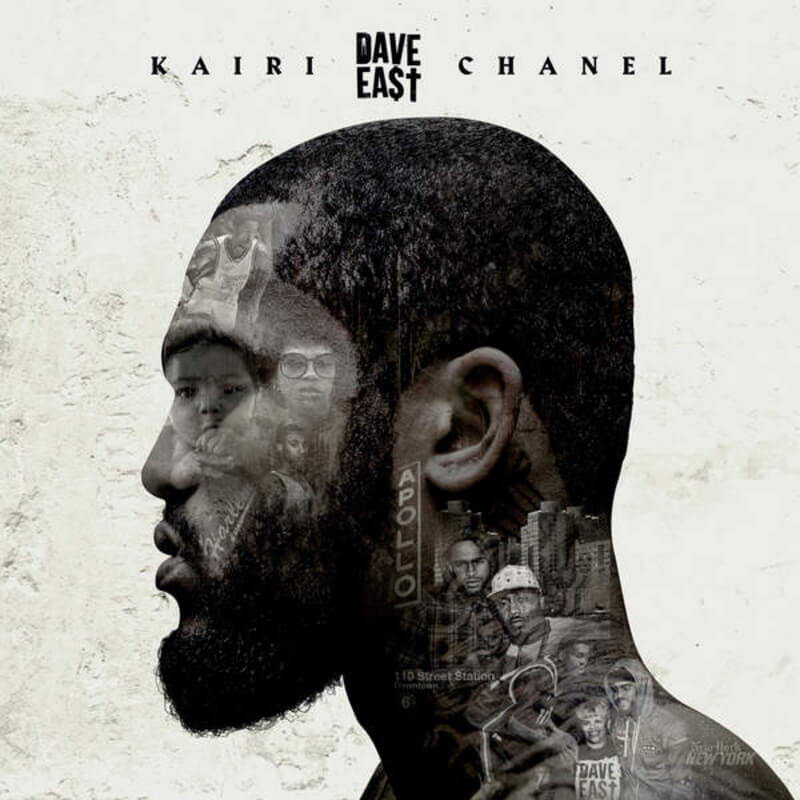 dave_east_kairi_chanel-front-large